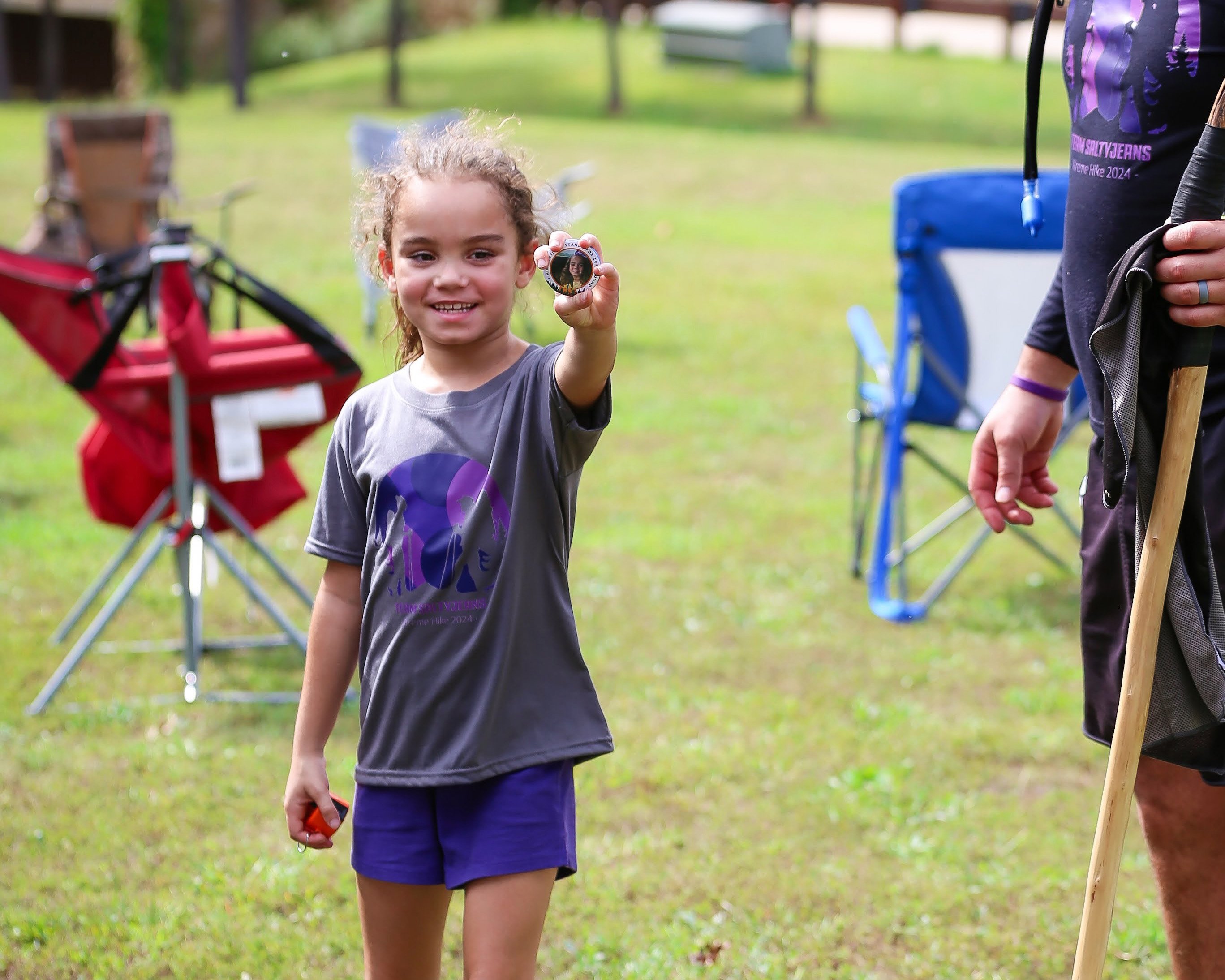 sj_website-meet_olivia_jean-gallery4