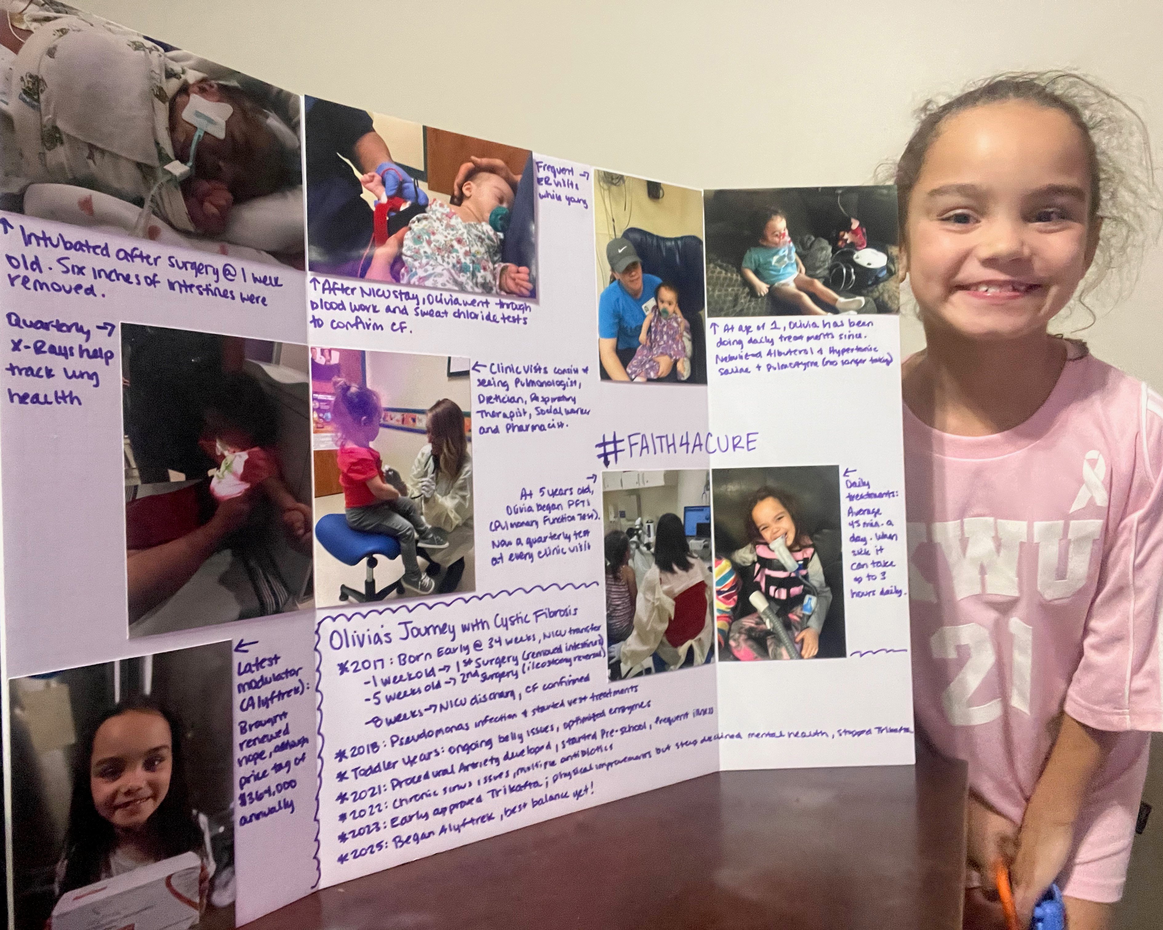 sj_website-meet_olivia_jean-gallery1