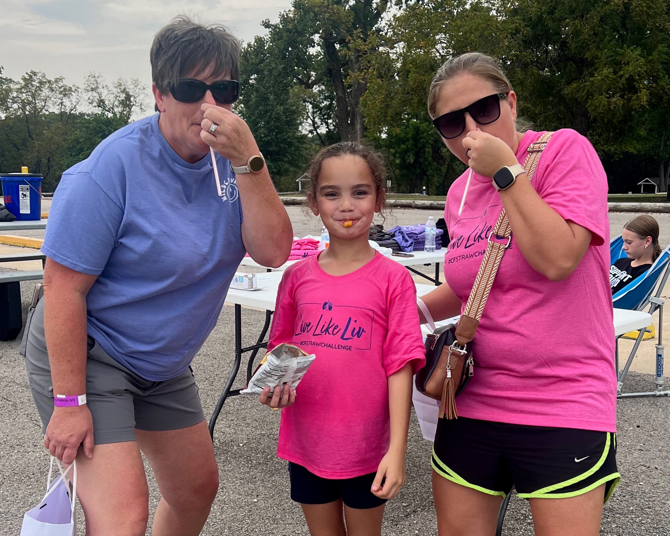 sj_website-meet_olivia_jean-gallery3