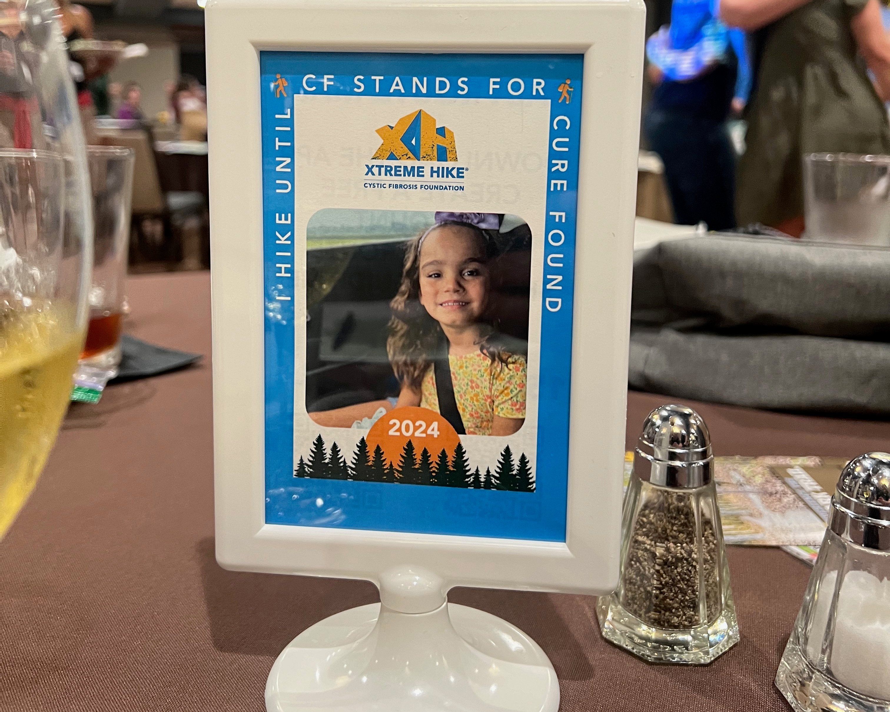 sj_website-meet_olivia_jean-gallery5