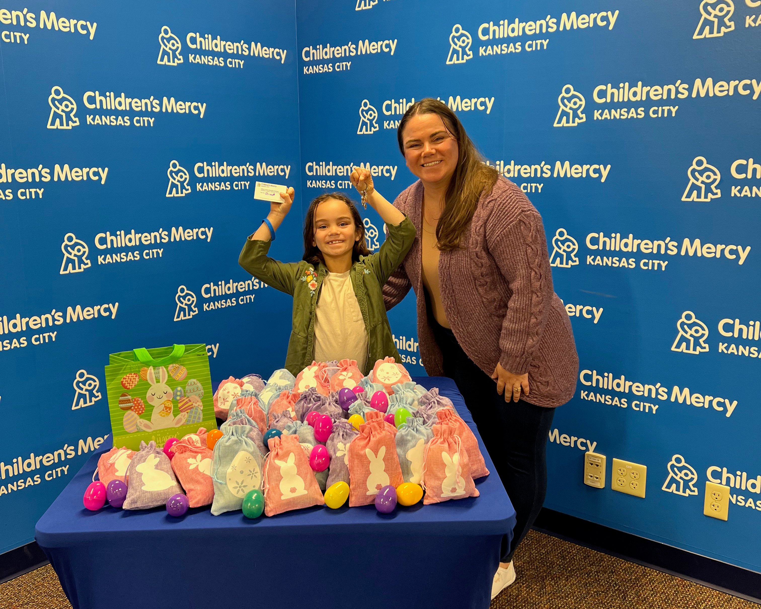 sj_website-meet_olivia_jean-gallery2