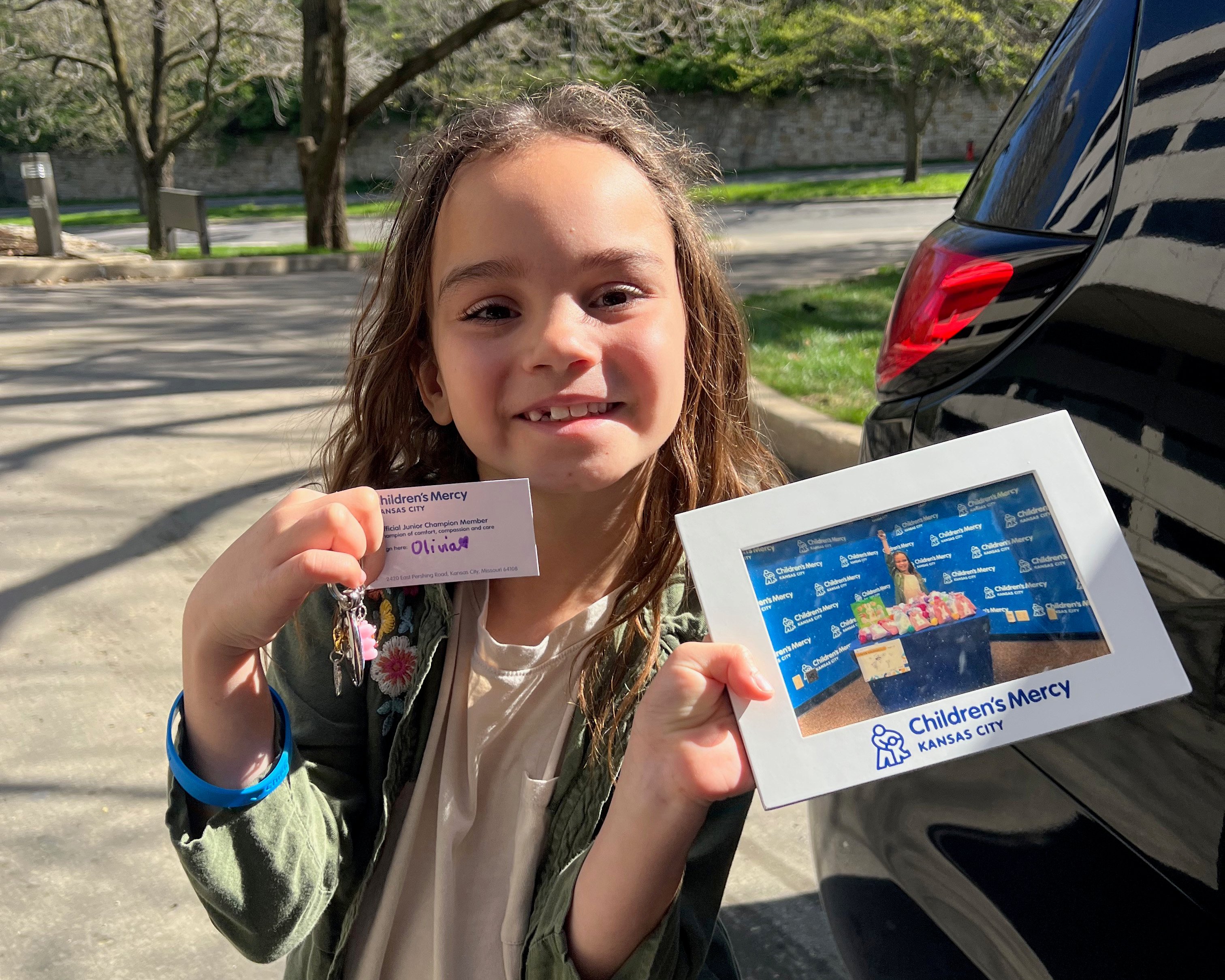 sj_website-meet_olivia_jean-gallery6