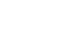 SJ_logo_stacked_tagline-white