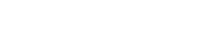 SaltyJeans_logo_horizontal-white