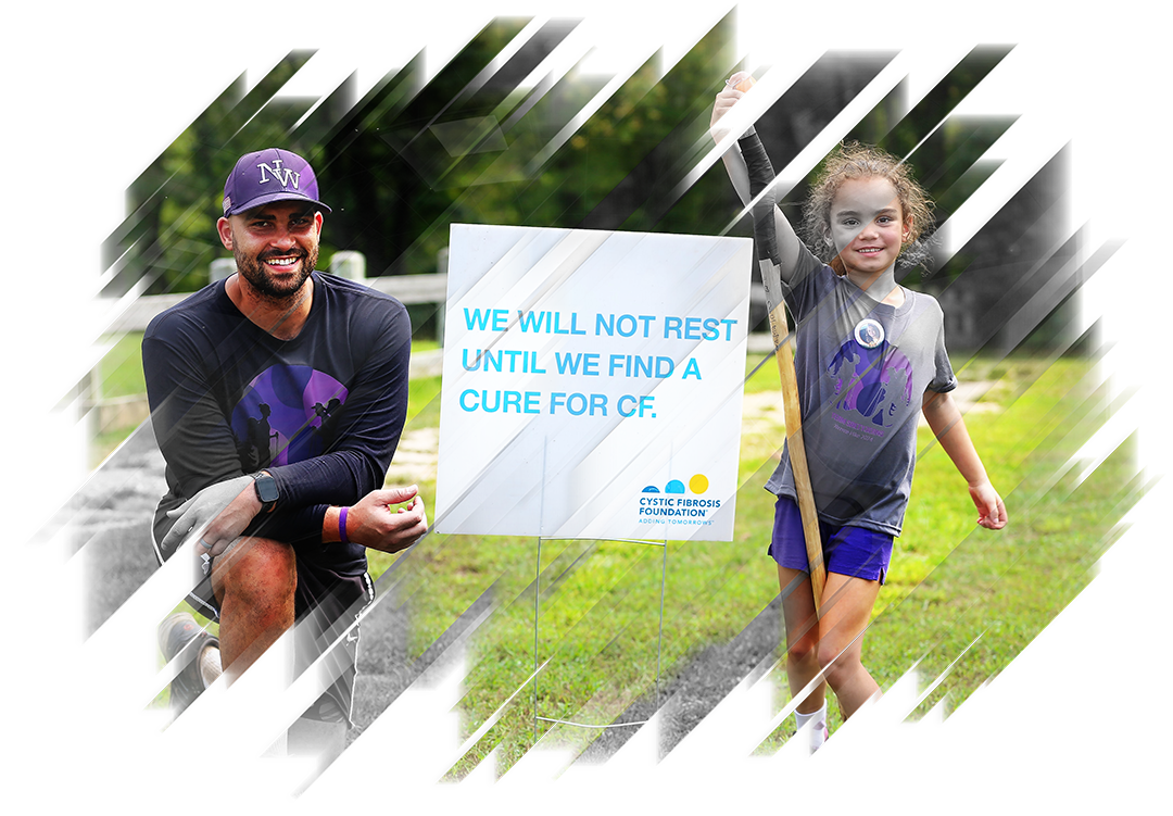 sj_website-home_header-xtreme_hike_2024
