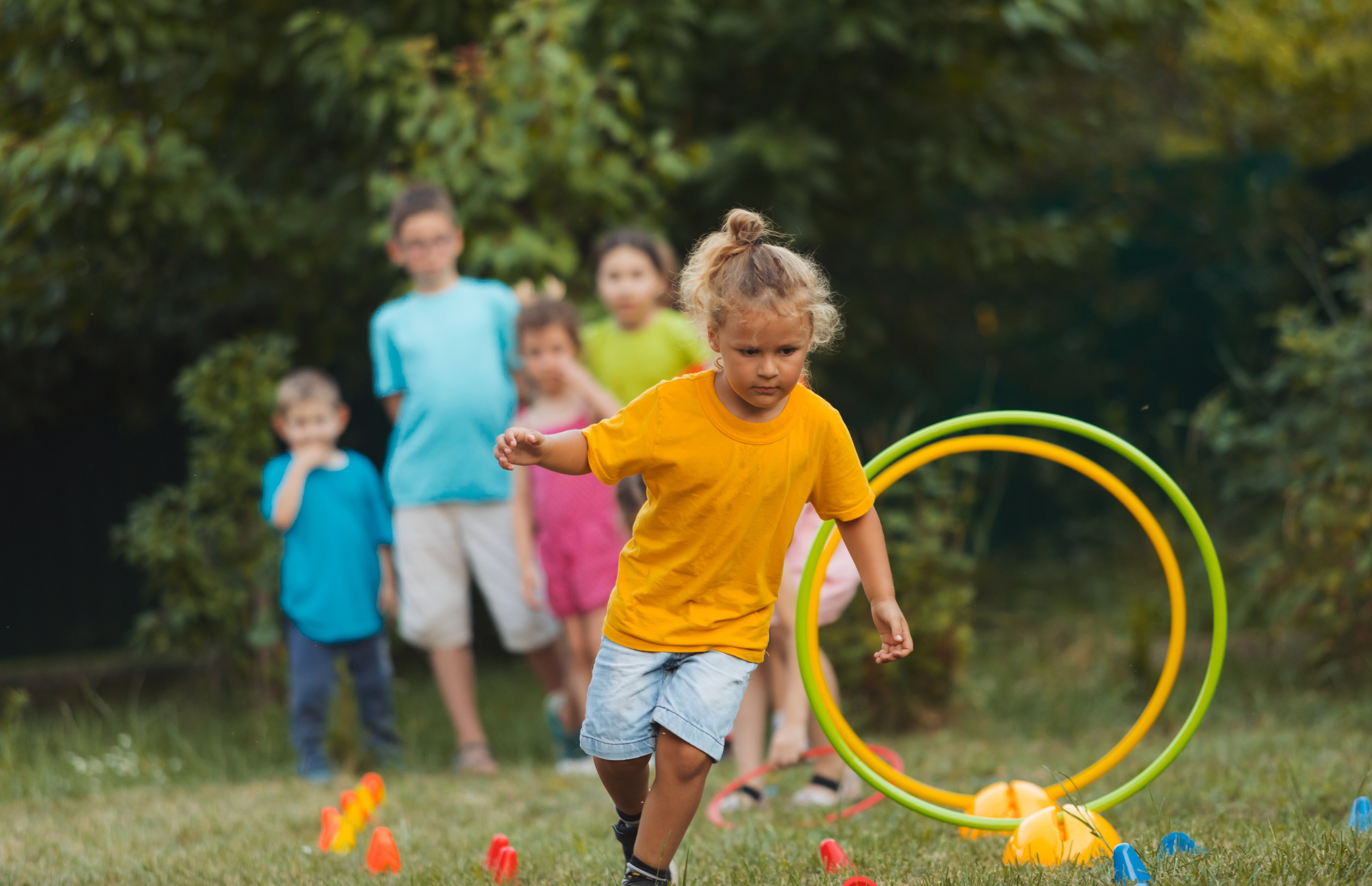 AdobeStock_461848509