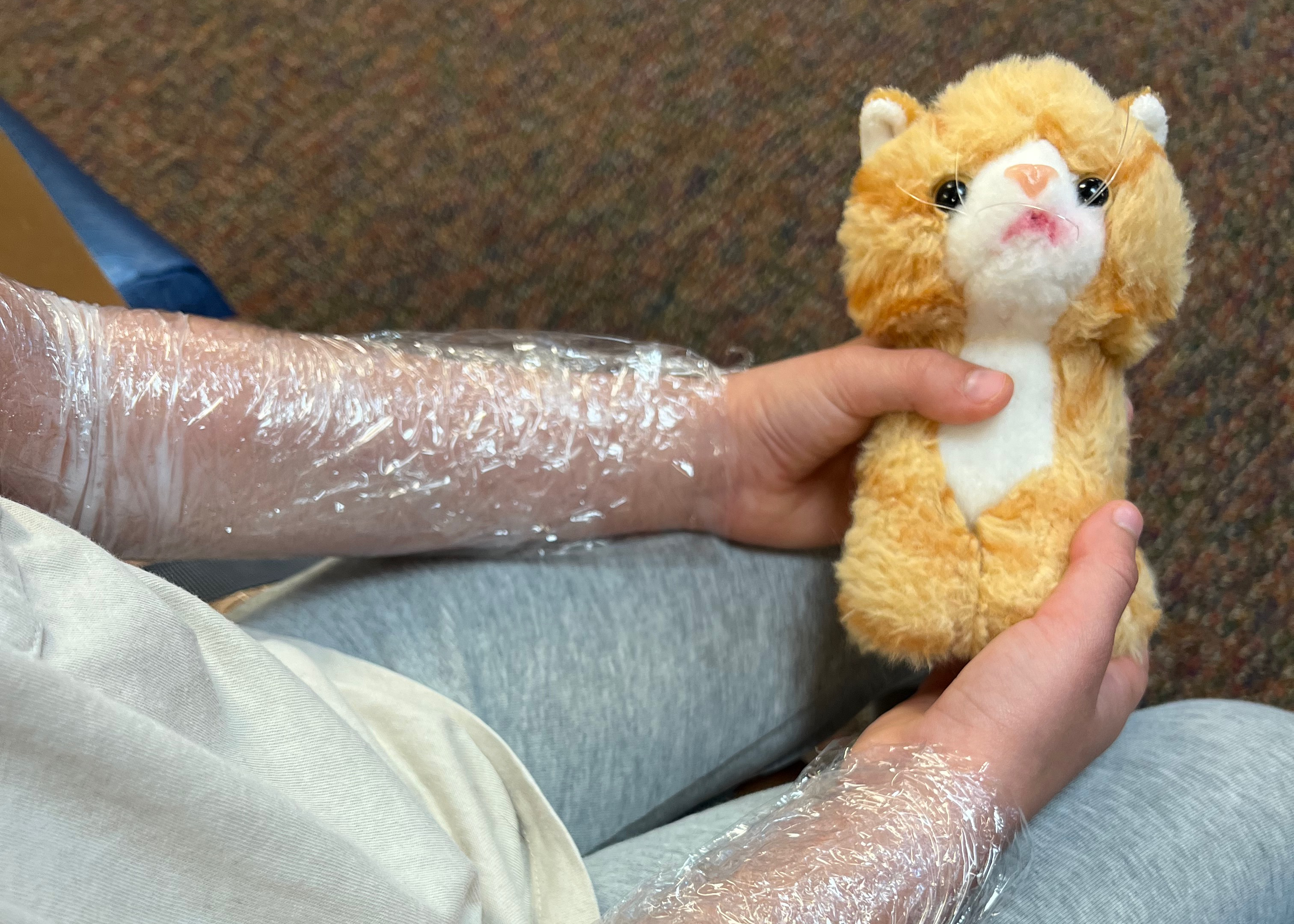 GiftsofCourage-HeaderImage