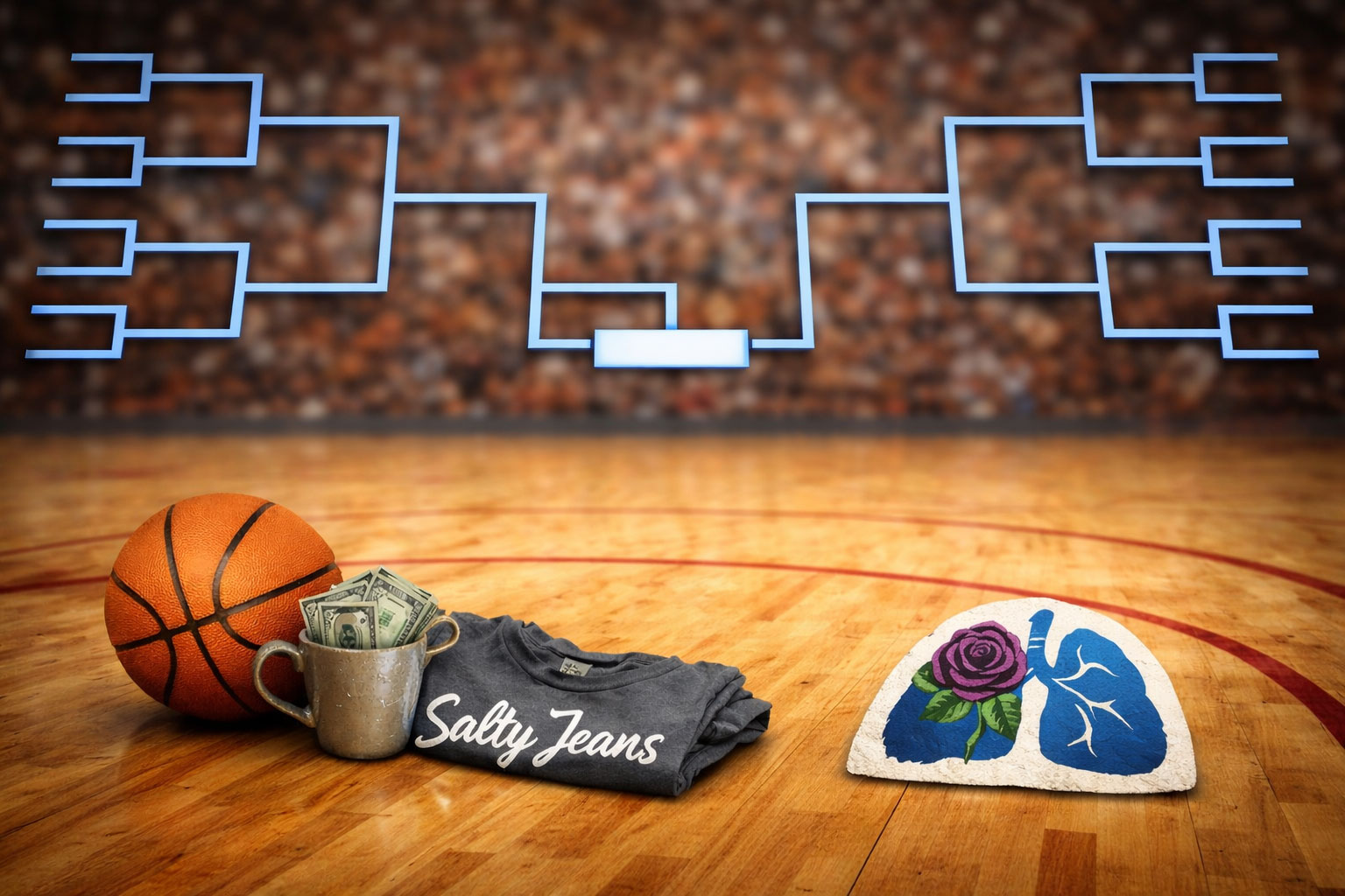 March-Madness-Header-Image