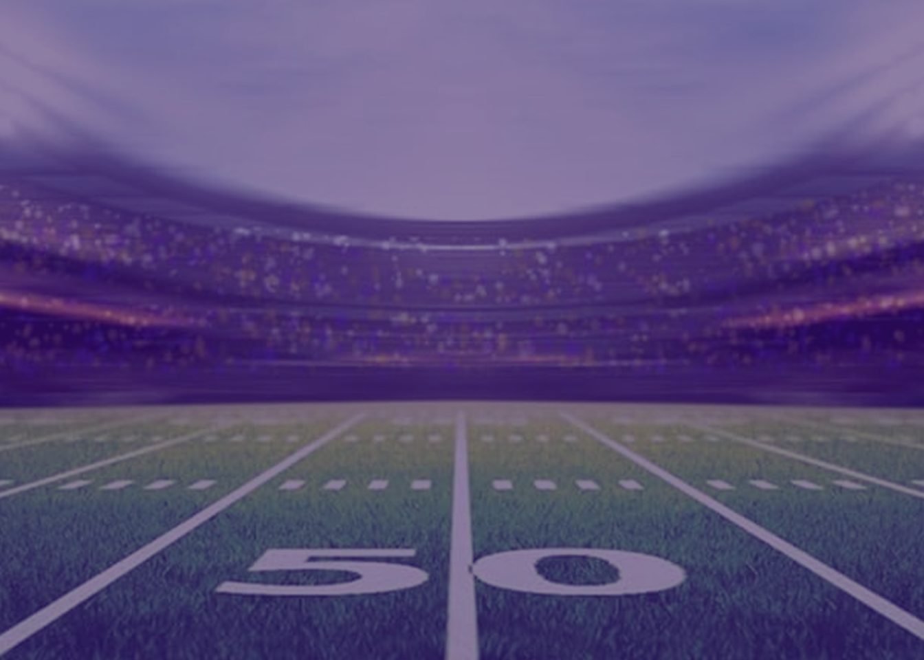 Participate in Salty Jeans Super Bowl Squares