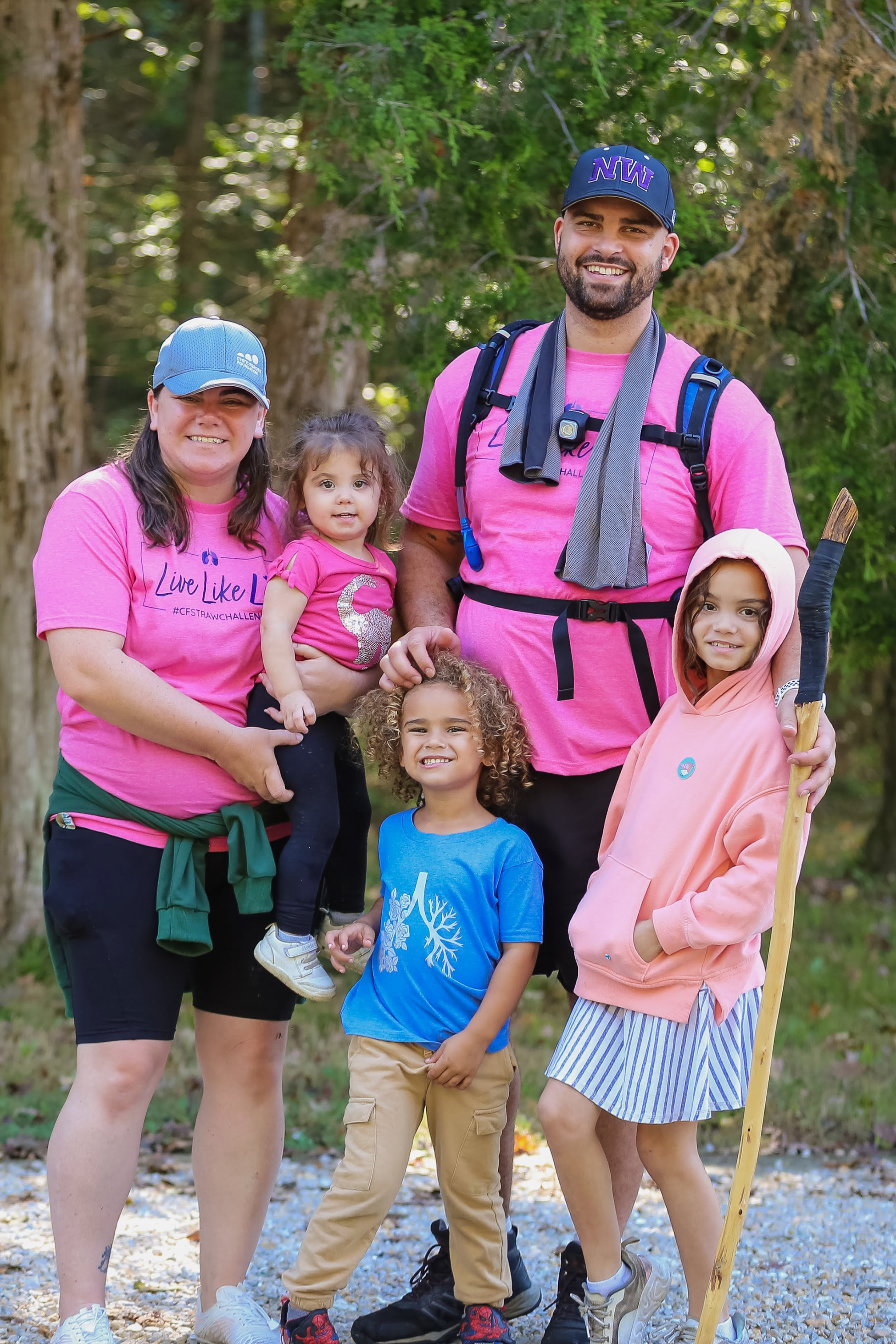 gallery-xtremehike-2025-003