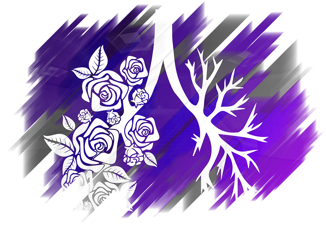 sj_website-home-rose_lungs-white