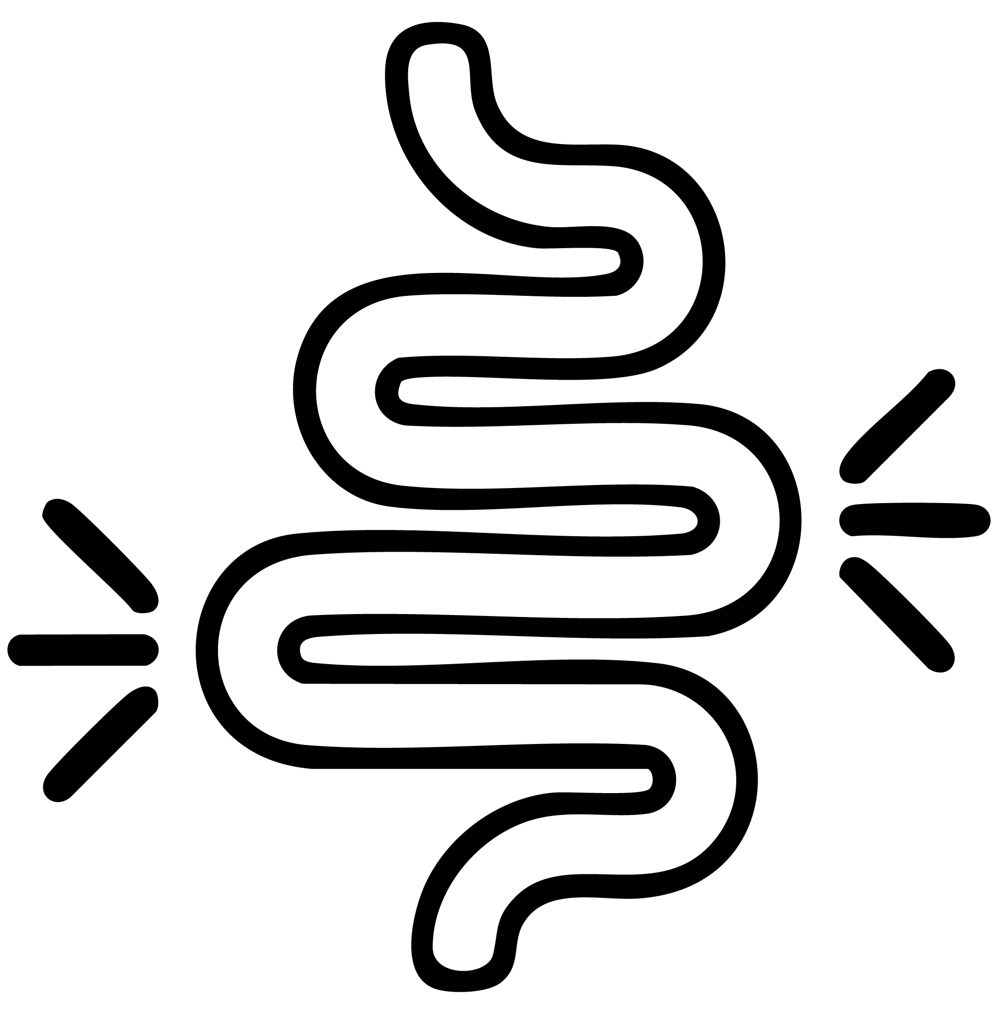 website_icons_constipation