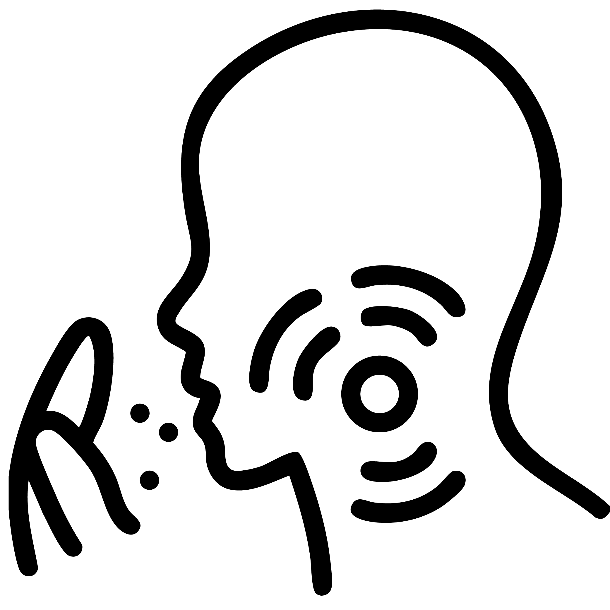 website_icons_coughing