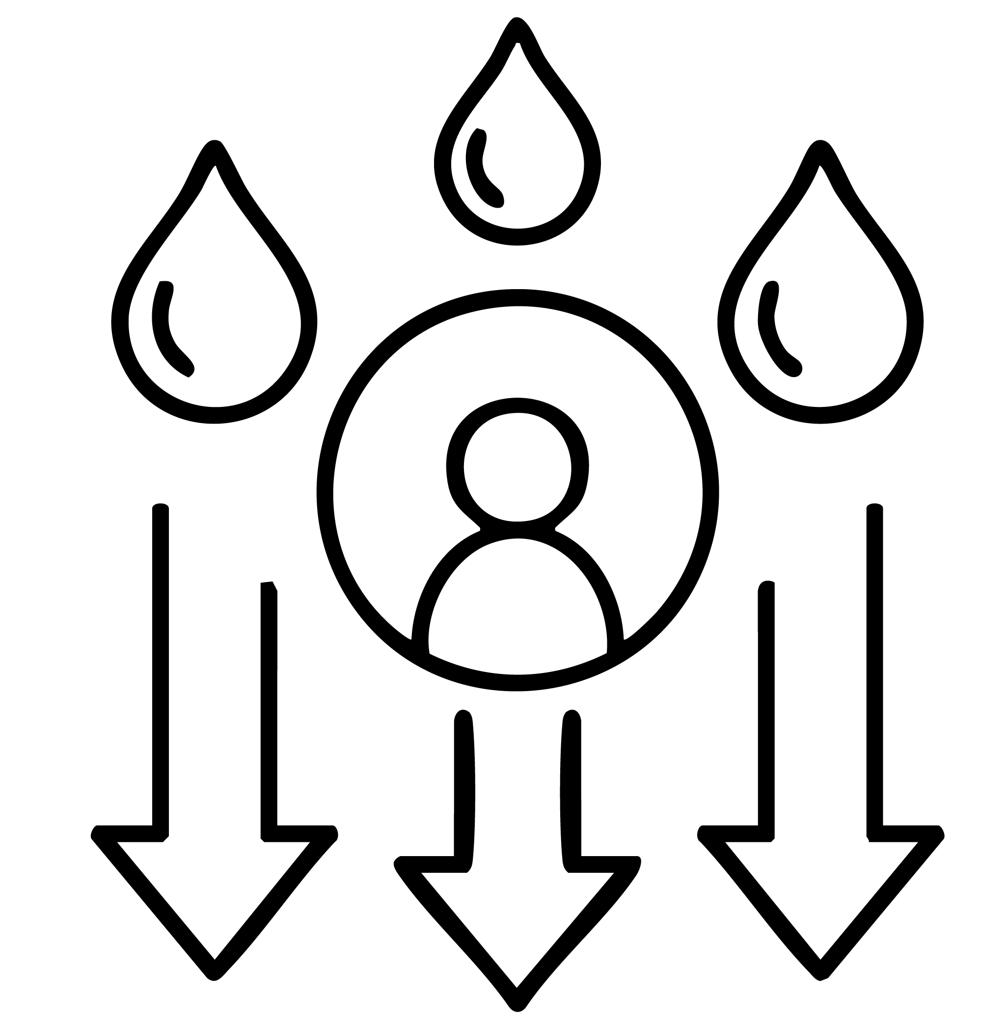 website_icons_dehydration