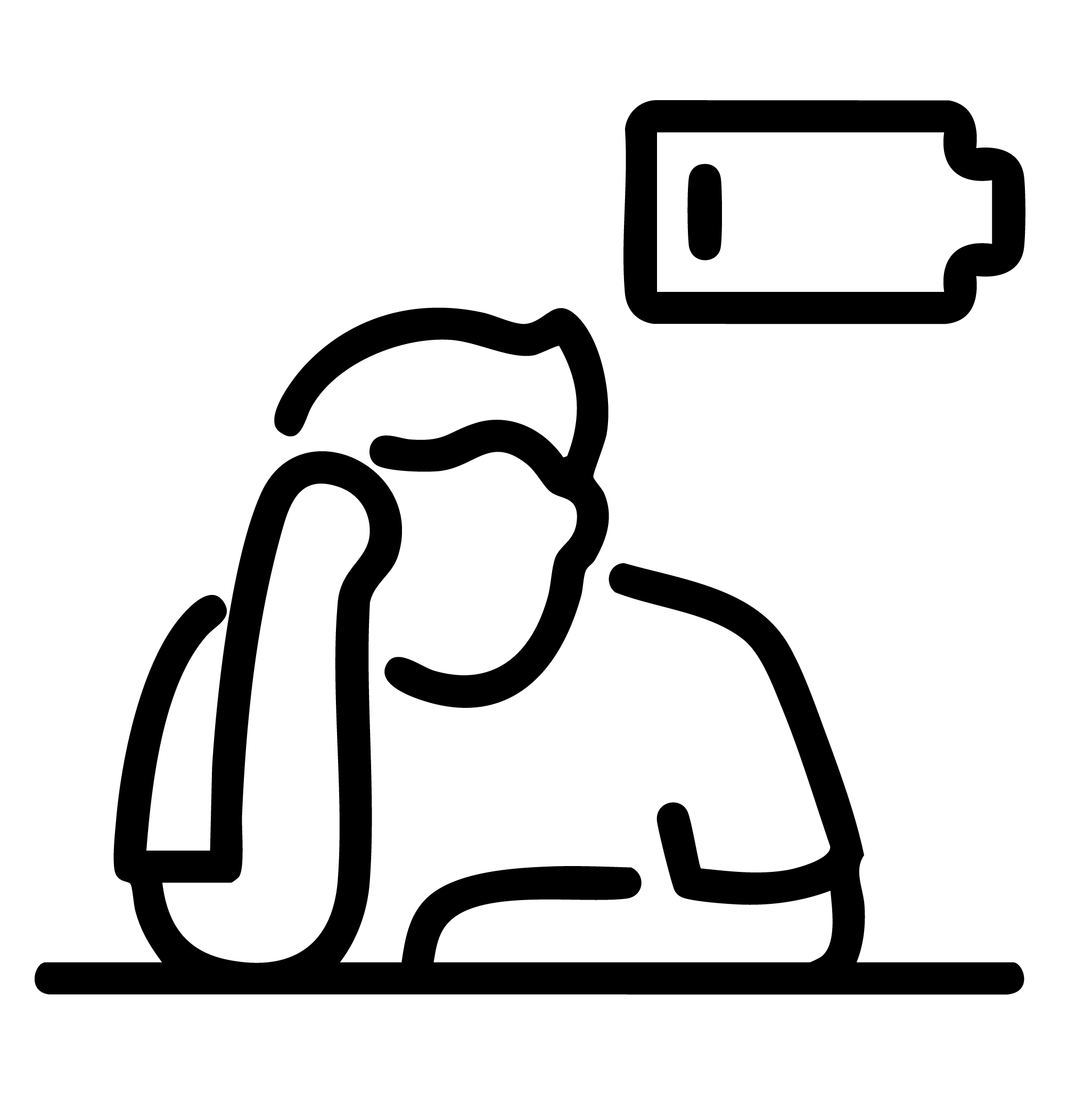 website_icons_fatigue