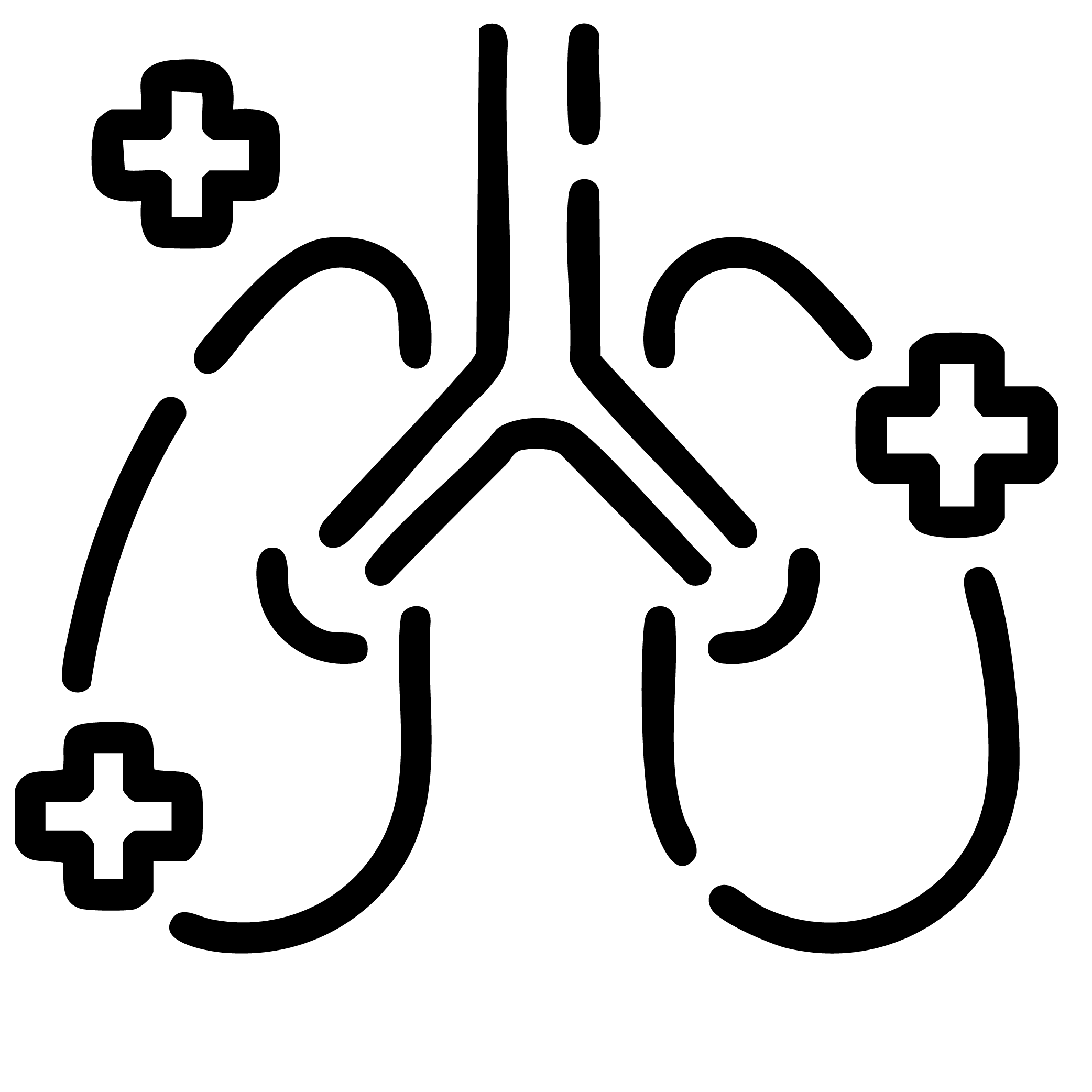website_icons_lung_infections