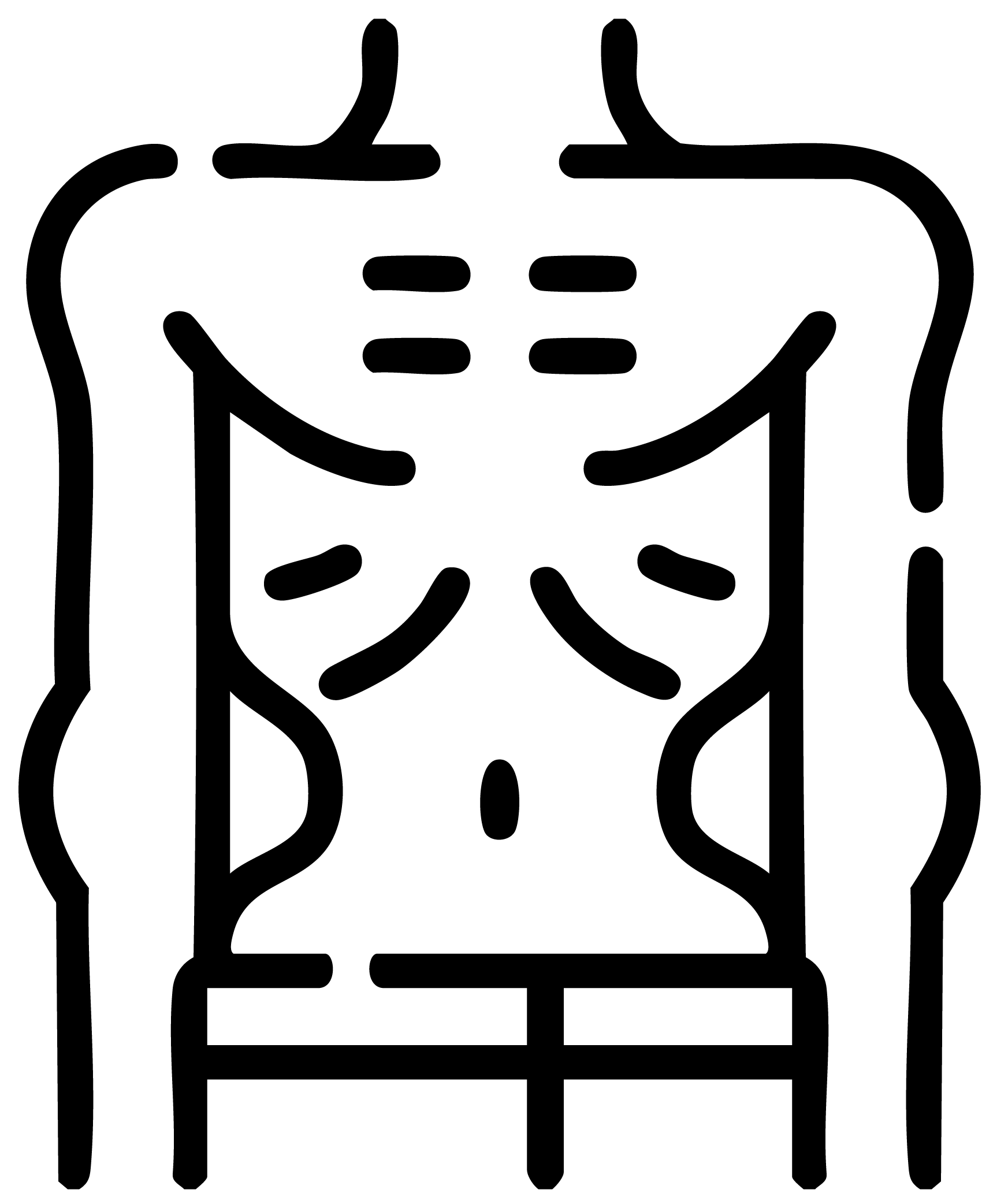 website_icons_poor_growth