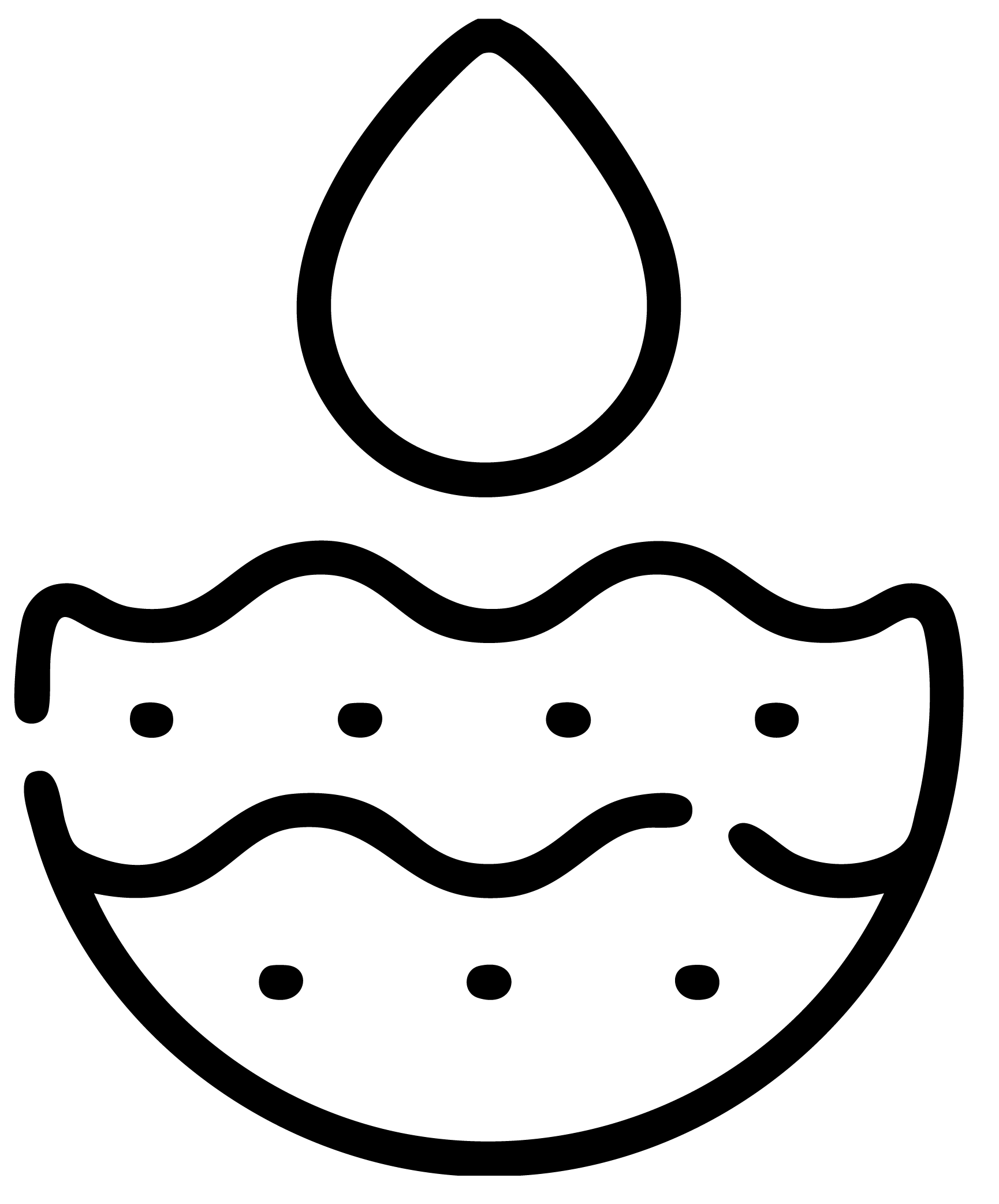 website_icons_salty_skin