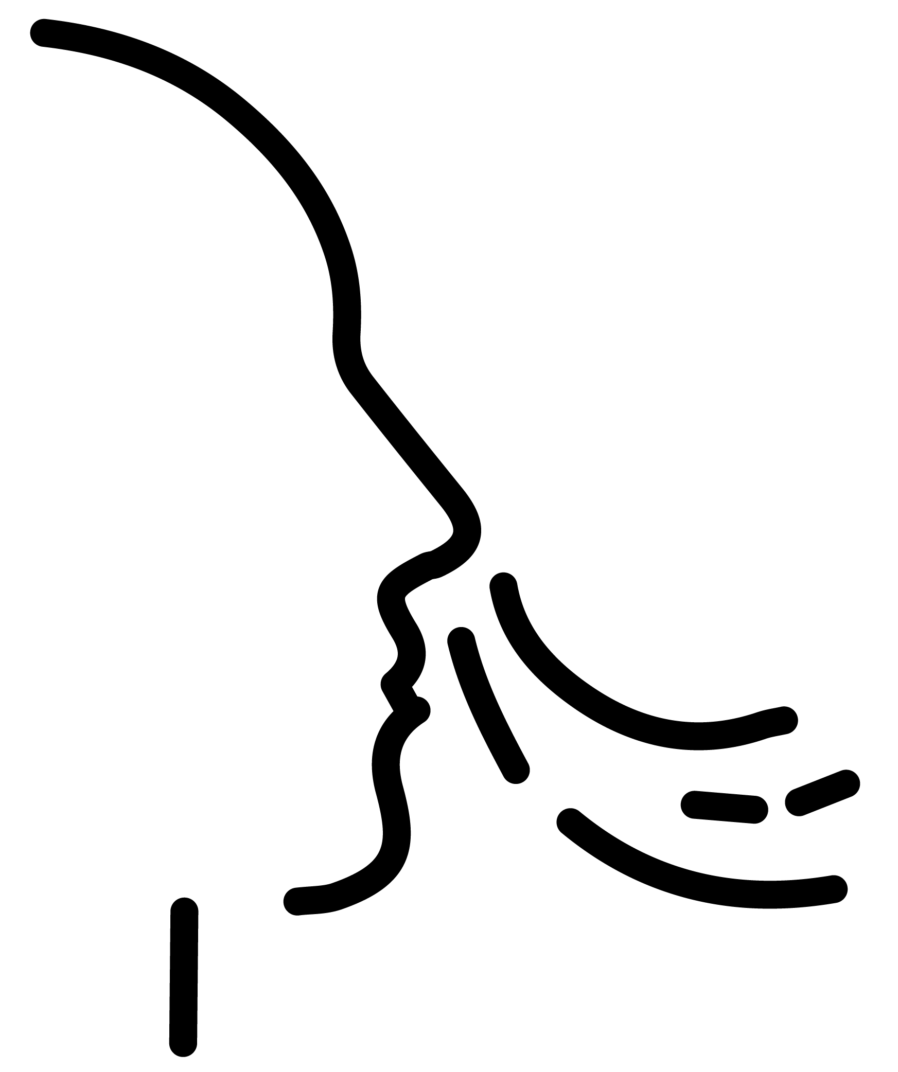 website_icons_short_breath
