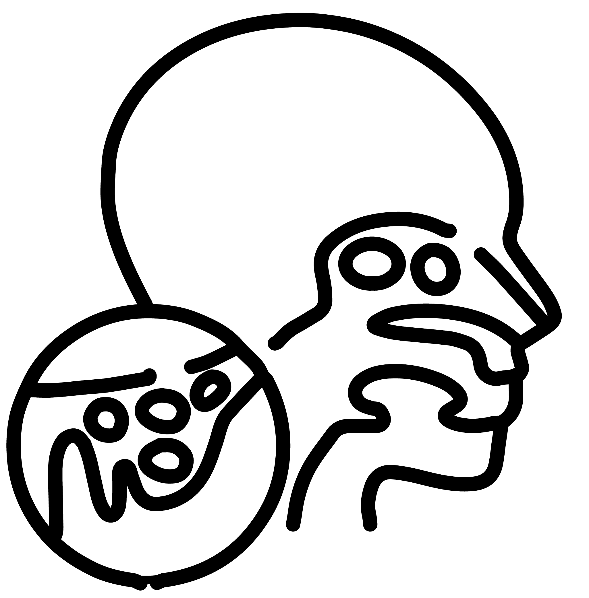 website_icons_sinus_infections